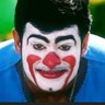 Vachi Na Mad Gud profil fotoğrafı