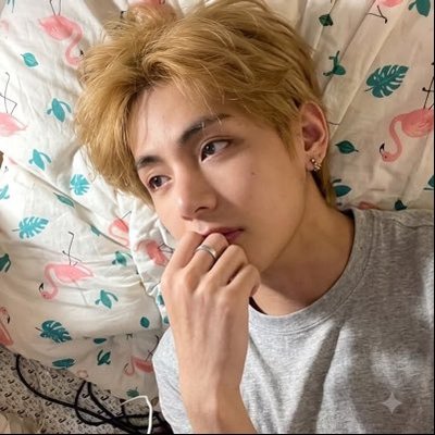 heytheremchiara's profile picture