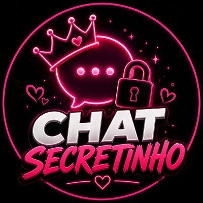 ChatSecretin's profile picture