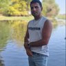Sefo07's profile picture