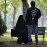 عُمَر الوَكِيل profil fotoğrafı