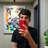 Profilbild von Rutik Darekar