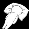 ⦿LA's profile picture