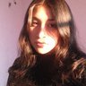 Profilbild von ana