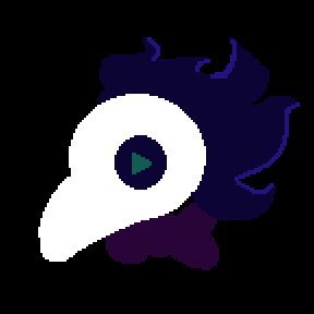 WeirdPal766's profile picture