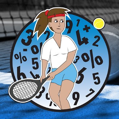 Jeu, Set et Maths's profile picture