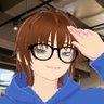 epicgrin 的头像