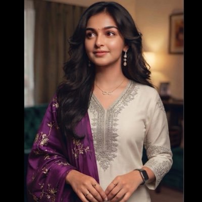 Ranjini💛⚖️'s profile picture