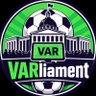 Profilbild von Varliament | Politics & FPL