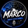 Profilbild von Marco