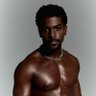 edu's profile picture