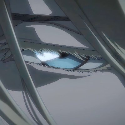 retro's profile picture