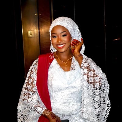miss_mbackee's profile picture