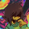 Krinch's profile picture