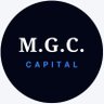 M.G.C. CAPITAL's profile picture