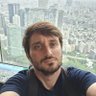 Alejandro Pinedo 👾🤺's profile picture