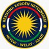Фото профиля KURDISTAN YEKE 1321