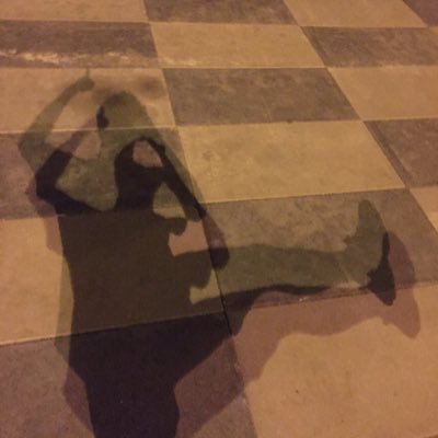 zan4etti's profile picture