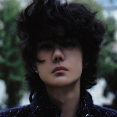 ☀️ ⁸⁵ 𝐖𝟏𝐁𝐎 ♡.'s profile picture