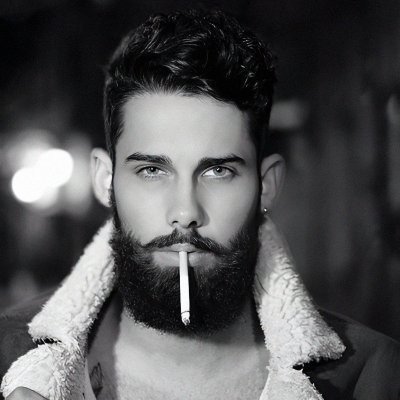 lezsaly's profile picture