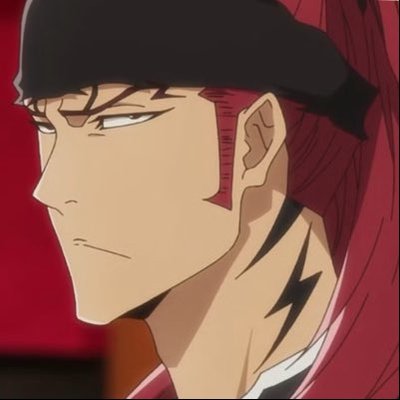 BBFit68's profile picture