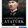 Фото профиля Ekrem İnanoğlu