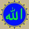 Profilbild von ISLAM☪️