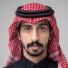 Фото профиля YOUSEF ALSHAMMARI