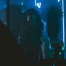 Фото профиля Soma