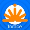 Profilbild von Innovation Races | سباقات الابتكار