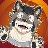 🌟🐯PlaGaDraws🦁🌟's profile picture