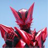 Фото профиля Ryune GO "Maou Era" 🐱🔴
