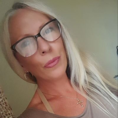 Olivera__R's profile picture