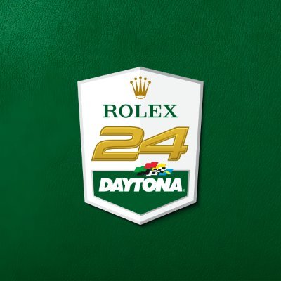 Rolex24Hours's profile picture
