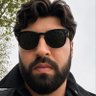 G.Güner's profile picture