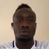Eray Piatti's profile picture