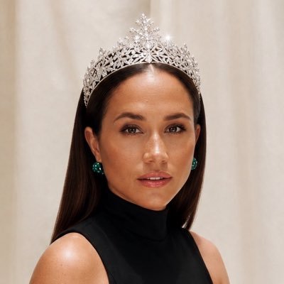 AsEverSussex's profile picture