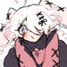 Ash || COMMS OPEN!! || They/Them ✦.* 的头像
