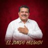 Profilbild von Enrique Holguin Sauceda