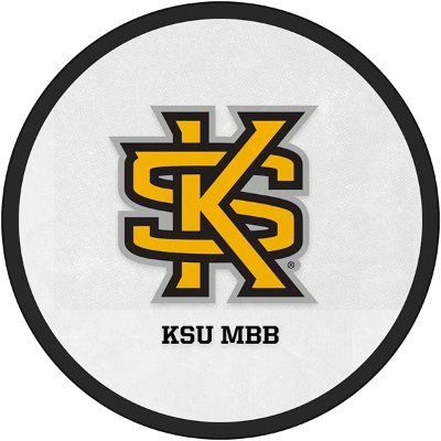 Kennesaw State MBB's profile picture