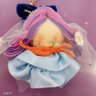花咲く丘 的头像
