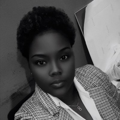 la_chasseresse1's profile picture