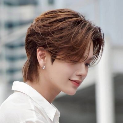 พี่คูณ(ไม่)ชอบอ้าย(หรอก)2️⃣1️⃣🎸's profile picture