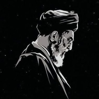 RaieenN49955's profile picture
