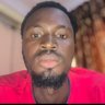 BigGkay💯's profile picture