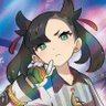 Profilbild von dawn