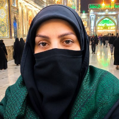 نجوا's profile picture