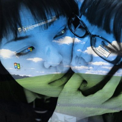 saleh's profile picture