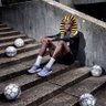 Wtrc 🇪🇬 profil fotoğrafı