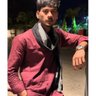 Aadil's profile picture